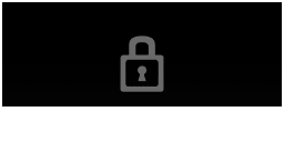 Locked